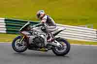 26-07-2022 Cadwell Park photos by Peter Wileman